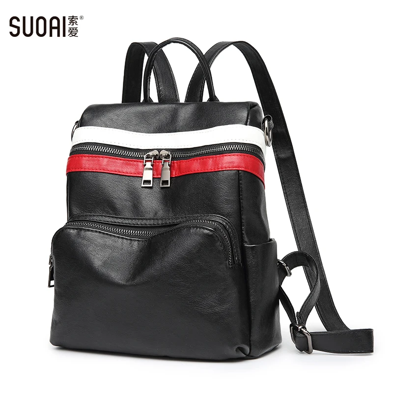 backpacks for female professionals
