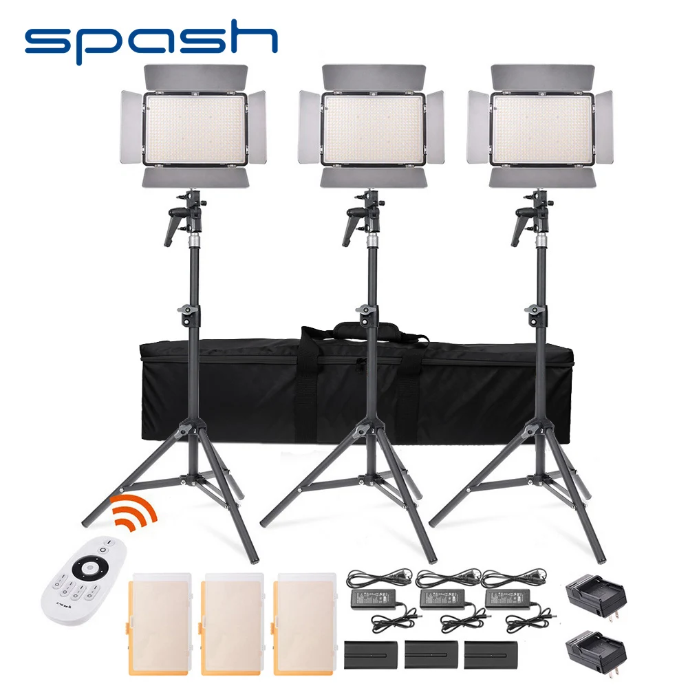 spash-1