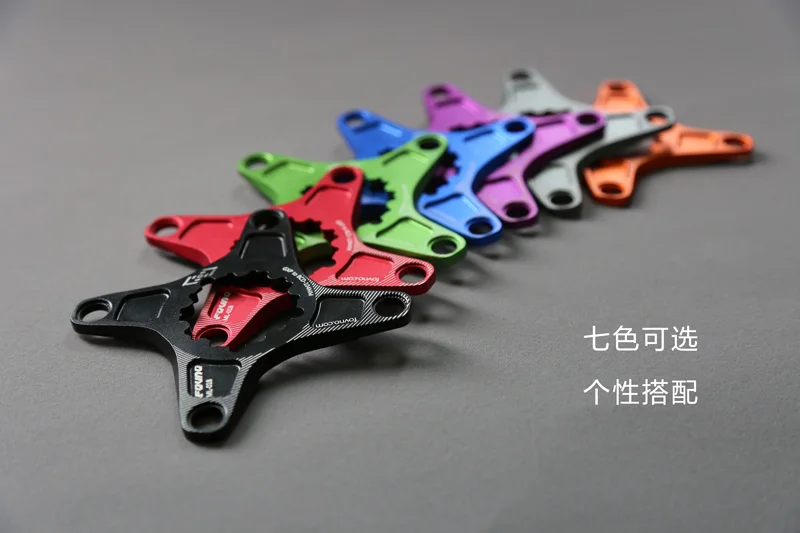 ML-018..