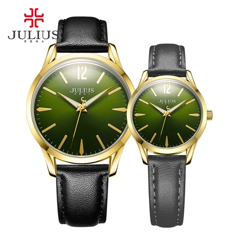 JA-983B