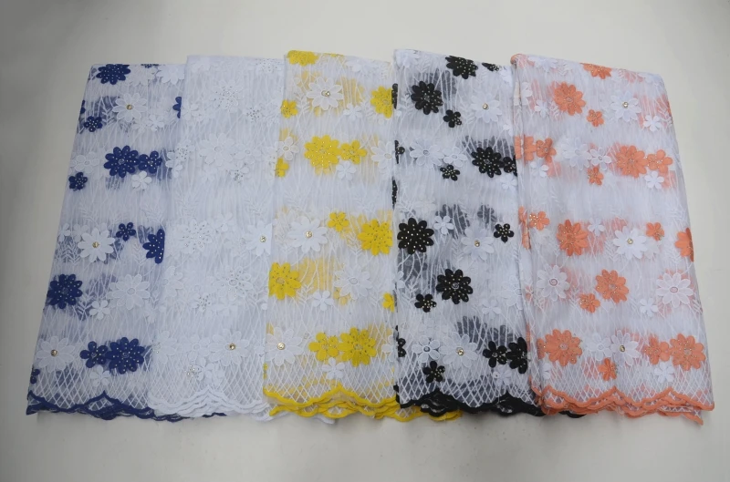 african french lace fabric