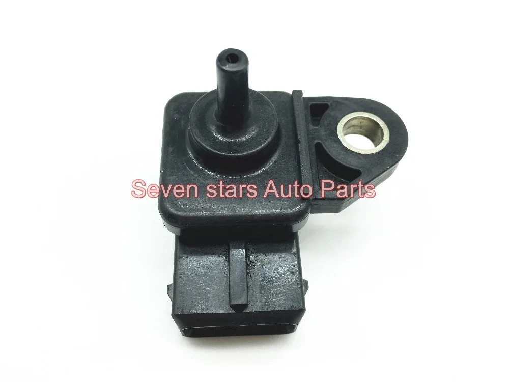 

Intake Air Pressure Sensor For Mi-tsubishi OEM# MD190995 E1T16471