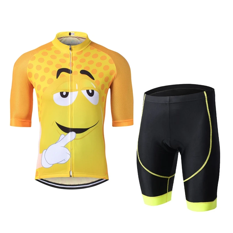 Спортивная кофта weimostar для мотоспорта, набор Ciclismo pro team, одежда для велоспорта, велосипедные рубашки, красный цикл, Джерси, шорты/нагрудник, шорты, набор