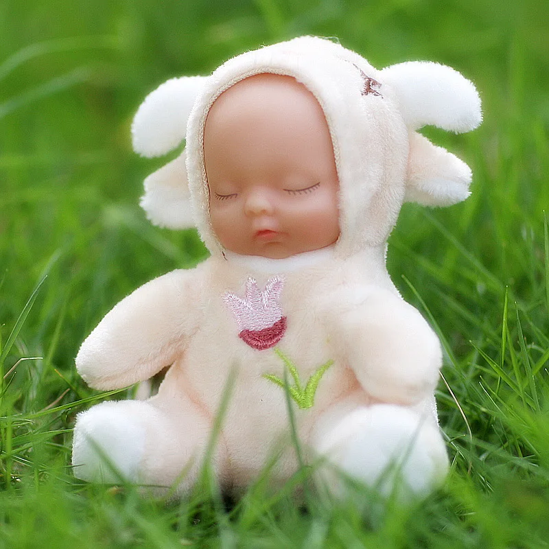 4341984307_1049418825