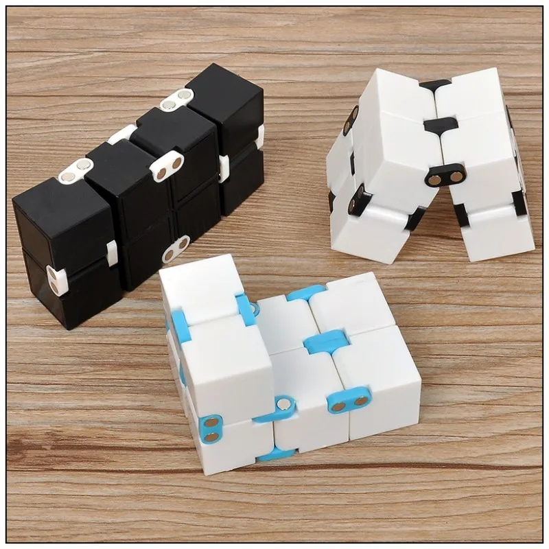 conew_aa9037 (9)