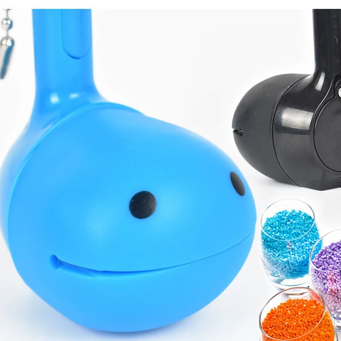 Otamatone Музыкальные инструменты электронный звук детская клавиатура vibes Музыкальные инструменты встроенные музыкальные игрушки