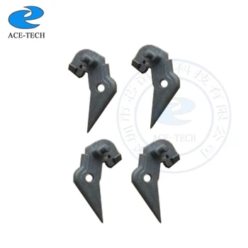 

6LJ14053000/6LJ55313000 Fuser Picker Finger for Toshiba E-STUDIO 205L 206L 207L 255 255SE 256 257