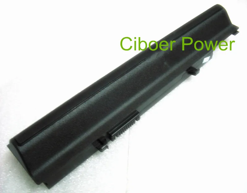 v3400 9 cell org  22.jpg