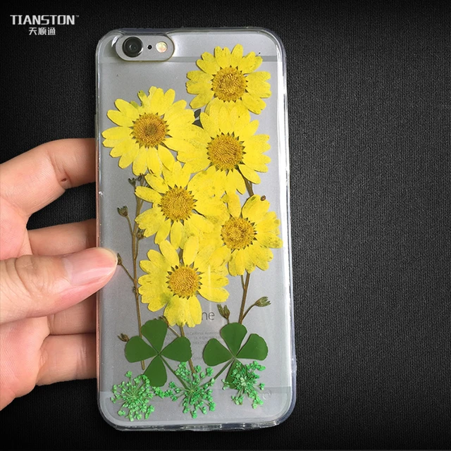coque iphone 6 sunflower coque iphone 6 sunflower