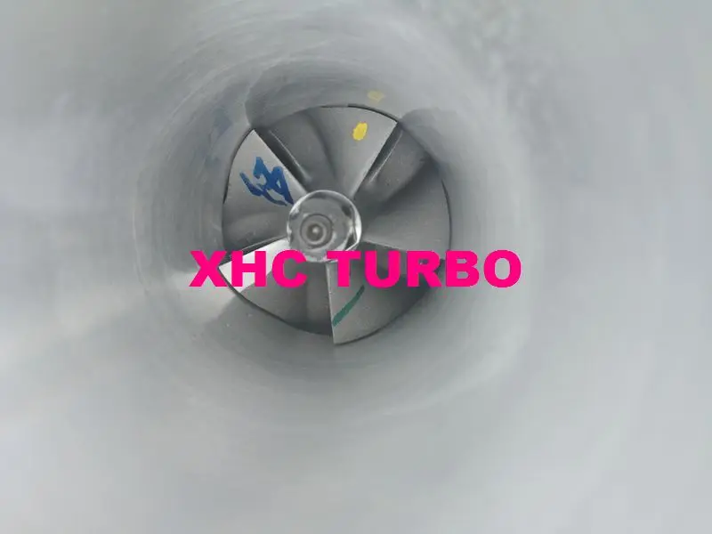 GT1244Z 834790-2-3-XHC