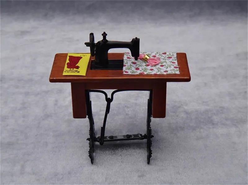 furniture toy (5)