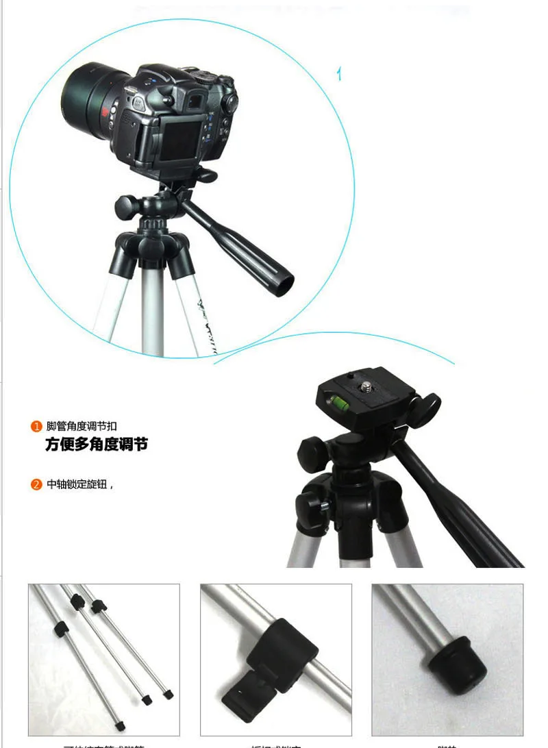 WT3110A (6)
