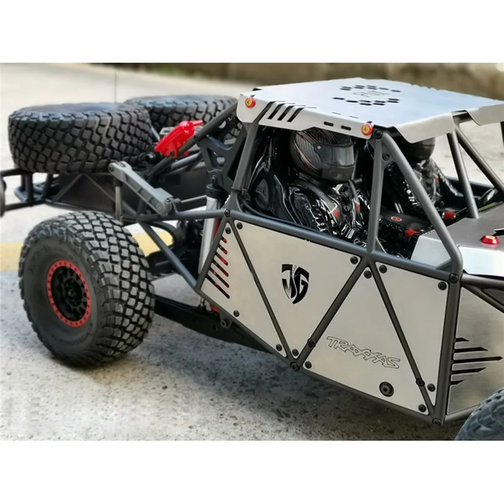 emct631 (8)