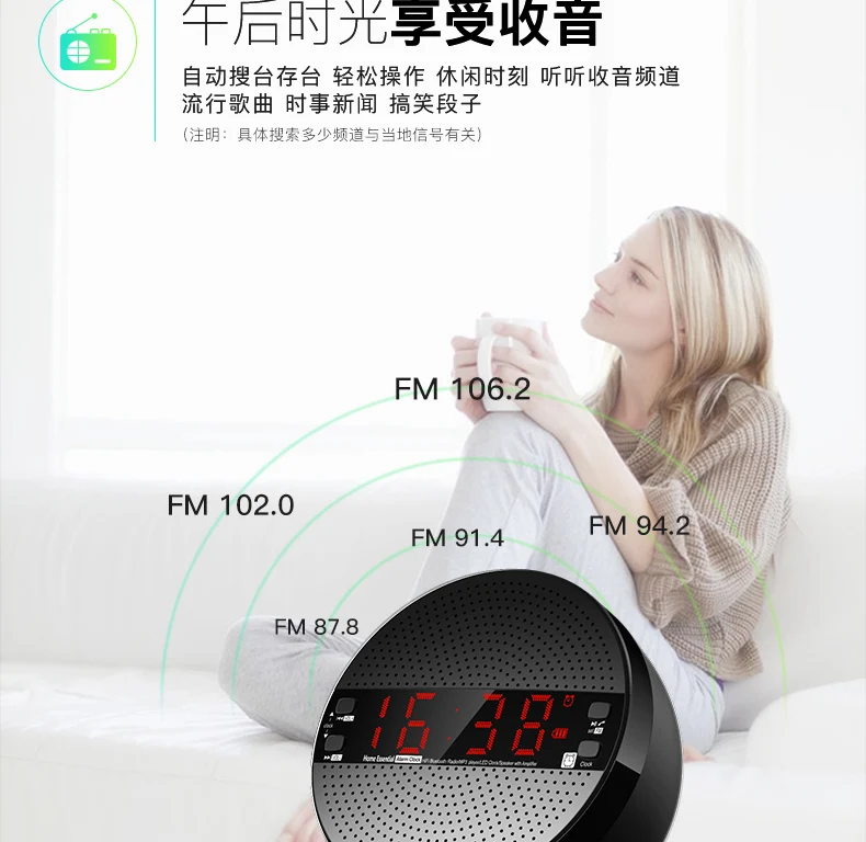 MX21-_17