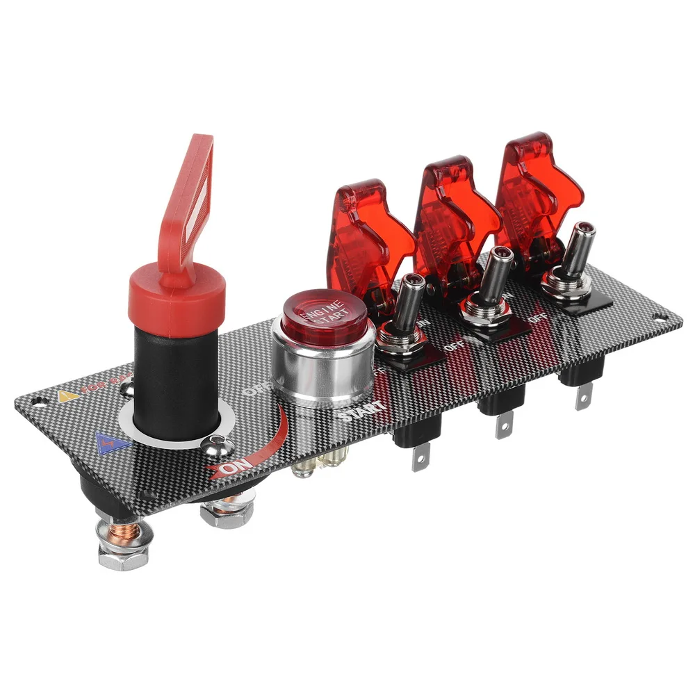 car switch-1