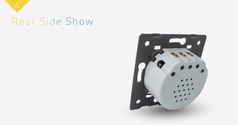 Curtain-Switch-+-Remote_05