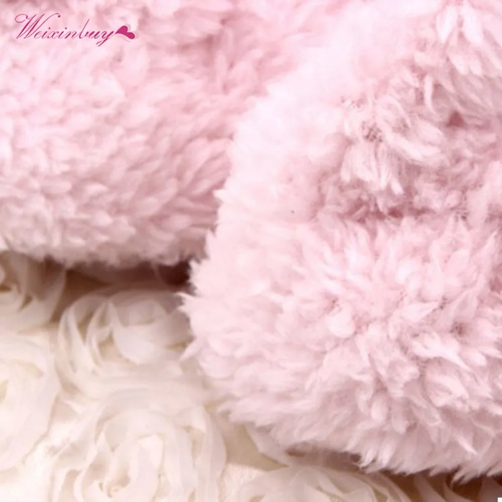 WX353P (5)