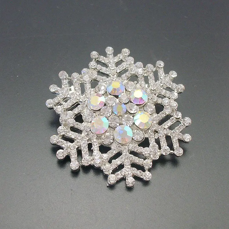 full rhinestone fashion ab color snowflake crystal sparkly are stores open on christmas day
