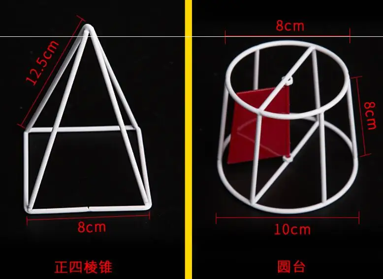 QQ20181229150601