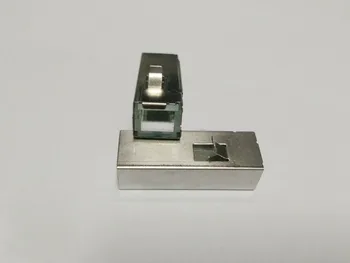 

Wholesale 100% New Projector Light Tunnel Luminous Light Pipe Optical Channel For BENQ W1000+ Light Tunnel Free Shipping