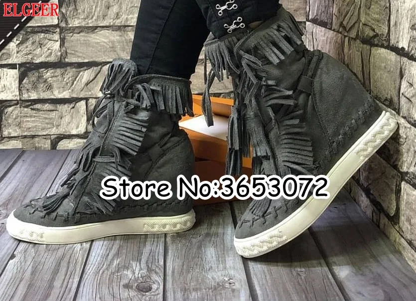 O1CN0120fFnmpBPN06mGe_!!2061586876