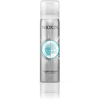 

NIOXIN INSTANT FULLNESS 65MLGR