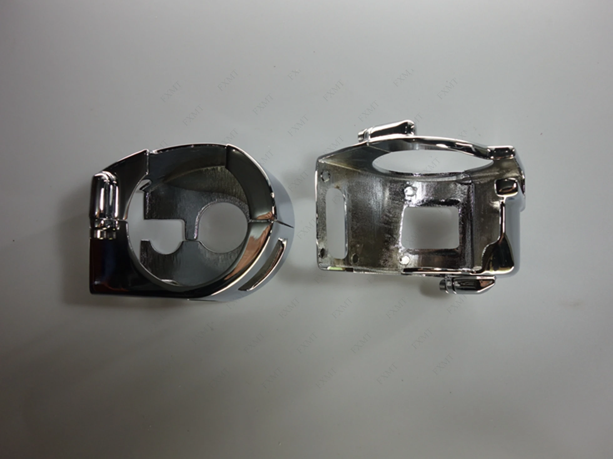 Корпус переключателя для Honda Vtx 1300 1800 Vt 600 Vlx 750 Spirit Ace Aero/Kawasaki Vulcan 200 1500 1600 Vn|housing|k |