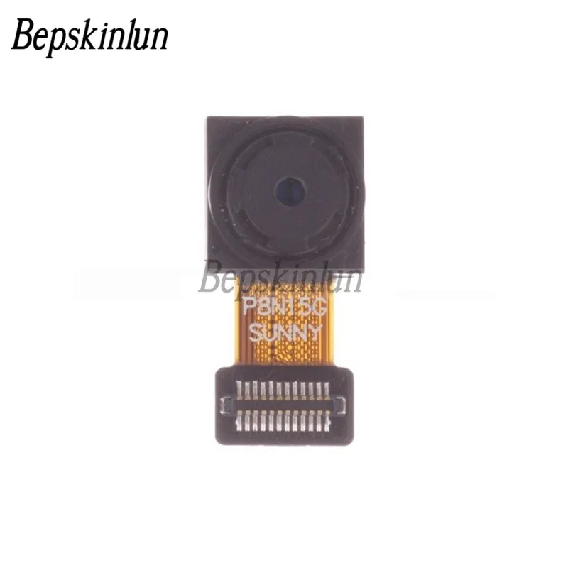 

Bepskinlun Original Front Camera for Huawei Nexus 6P Front Facing Camera Module Replacement Part