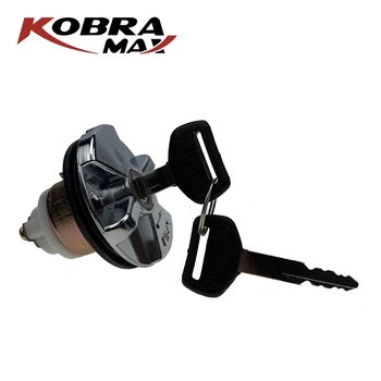 

High Quality Car Accessories Fuel Tank Cap 69058-60071 Is Well Sealed For TOYOTA