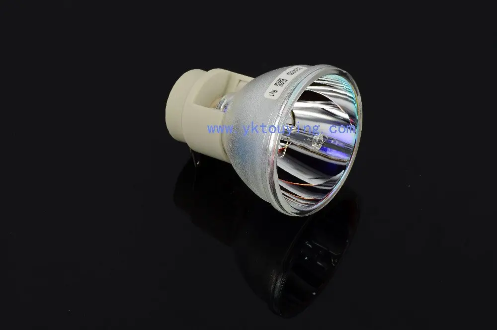 

5J.J6P05.001 Original bare lamp for BenQ MW721 / TW7356 Projectors