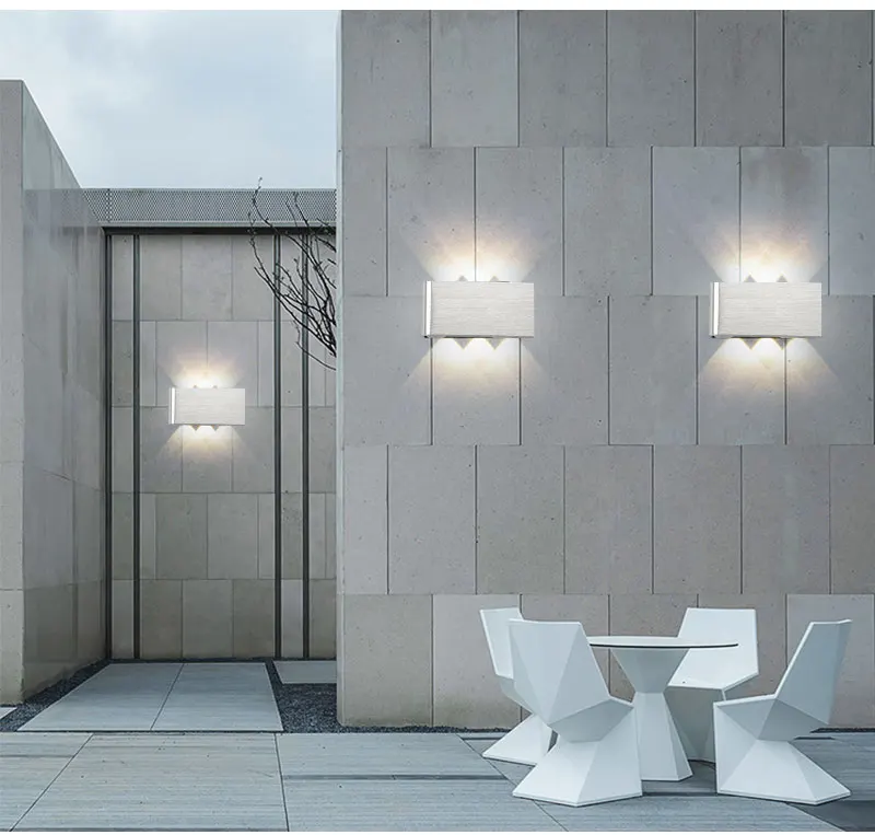 LED_06