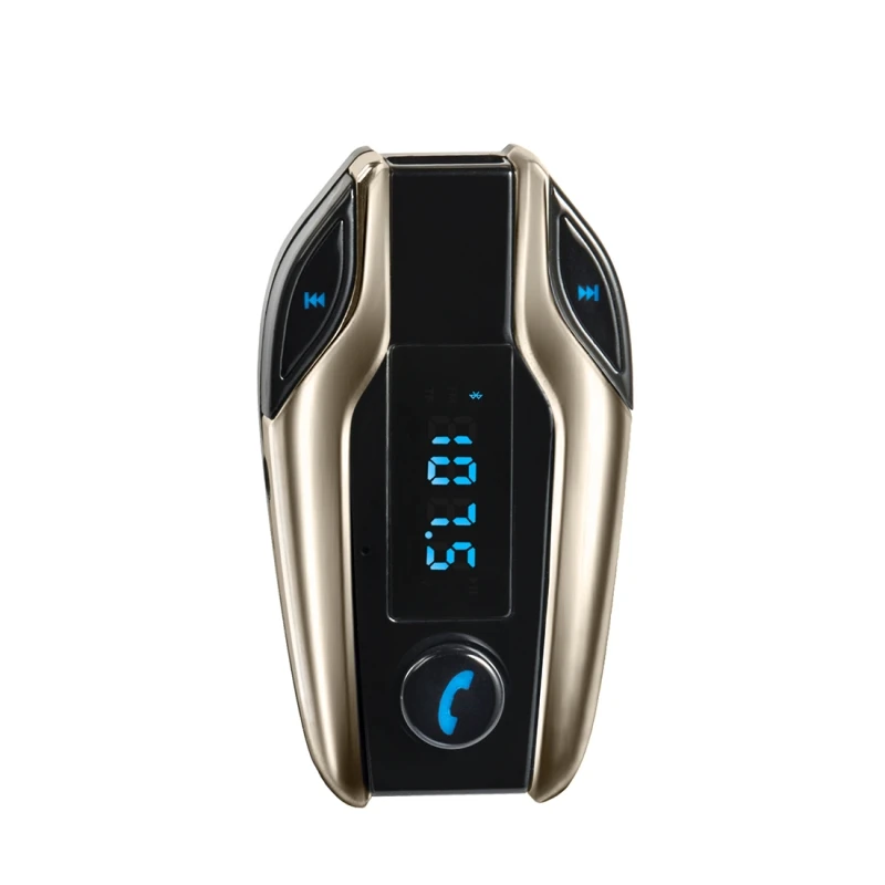 CMS3620J_3