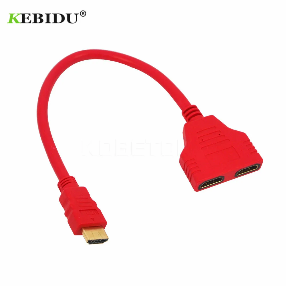 KBT001741_3