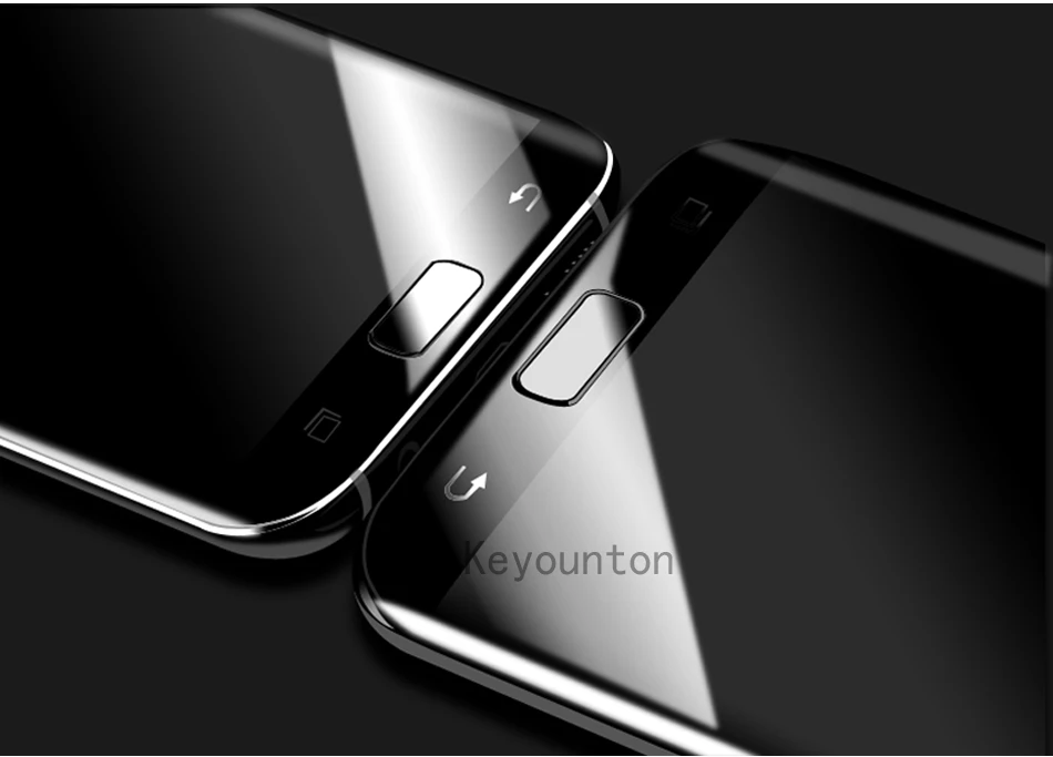 S7edge--_10