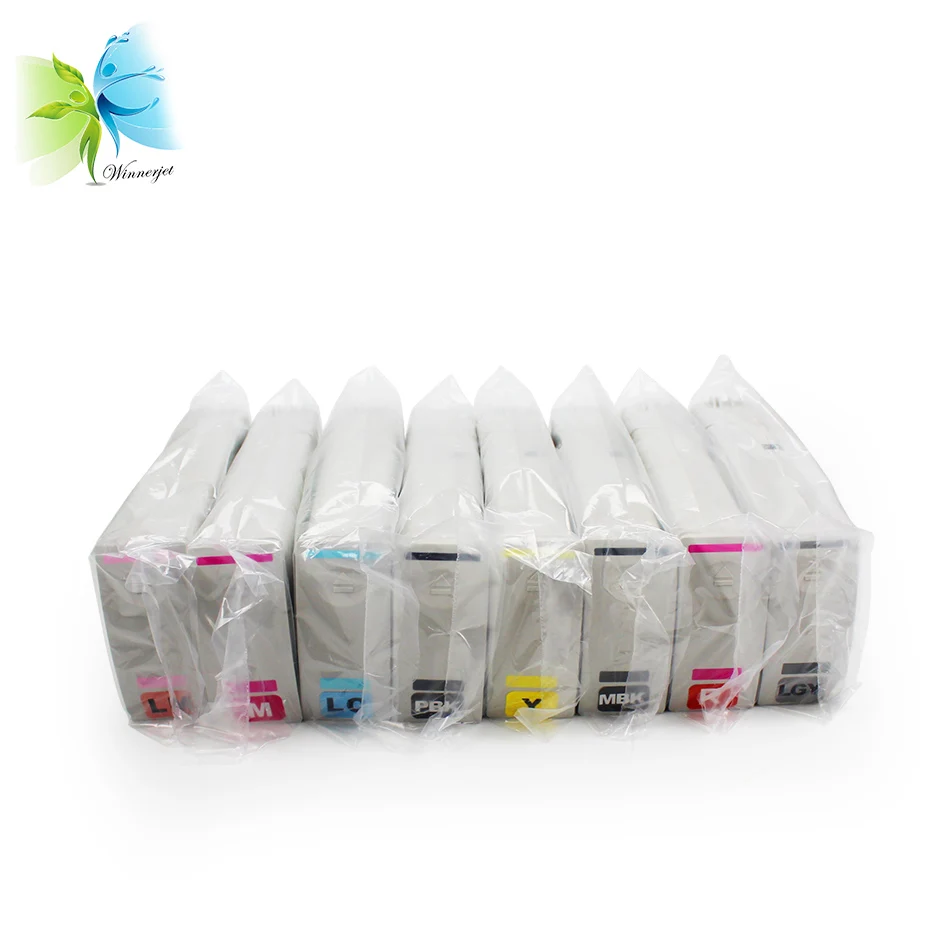 ink cartridge for HP 771 (25)