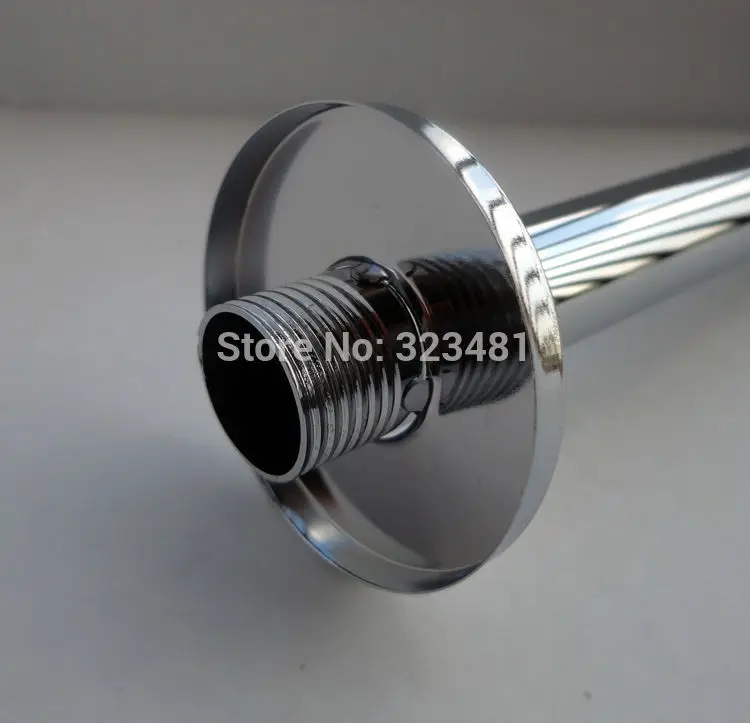 Slide image 5408e118d36e4155baa3a9da1f313427