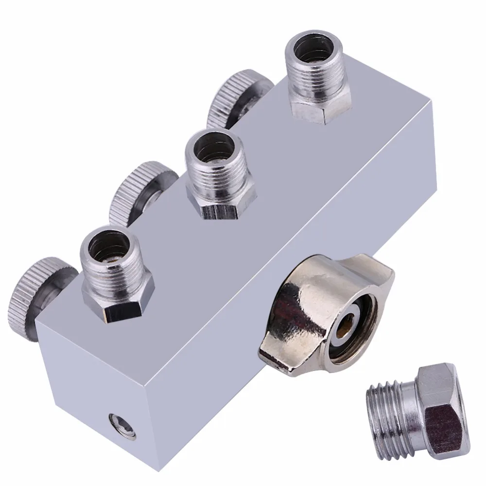 GY01007-1