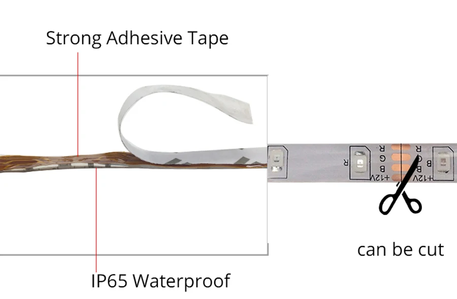3528 usb