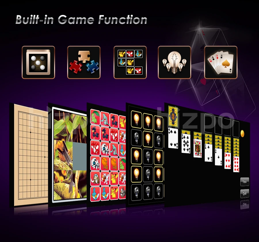 Clearance 7 "Double 2 Din Car DVD Player AutoRadio for Mazda 3 2004-2009 Head Unit with GPS Bluetooth, USB, CD, 3G Navigation Free Camera 22