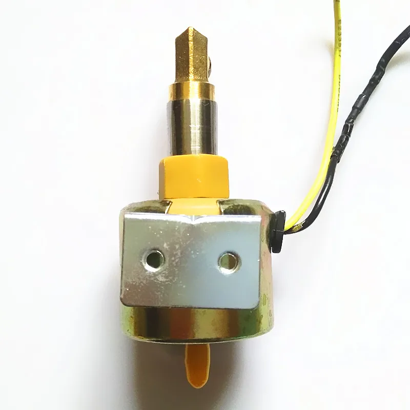 1000 Вт насосы Модель 40DCB 31 напряжение 110 120V 60Hz 220 240V 50HZ мощность 18 Вт|power voltage|power volt |