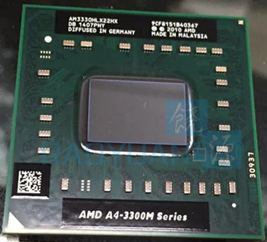 AMD A4 3330MX LAN DRIVERS WINDOWS XP AMD A4 3330MX LAN WINDOWS 7 X64 TREIBER