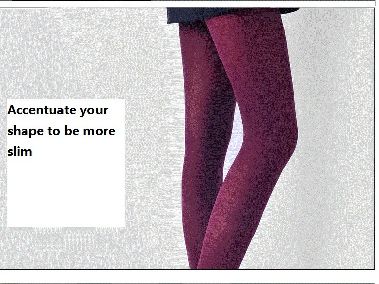 2376764487_433999018