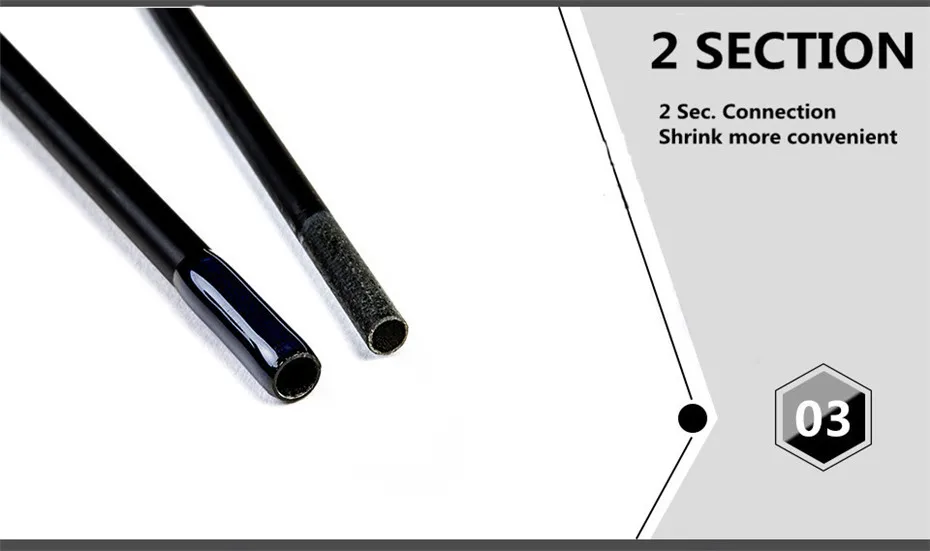 Catch.U 1.8M Fishing Rods Hard Olta Lure Feeder Rods Fishing Casting Spinning Rod Travel China Fishing Rod 18-34oz Test M Power (29)
