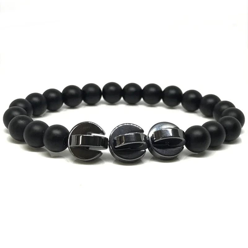 BR-BD-081B