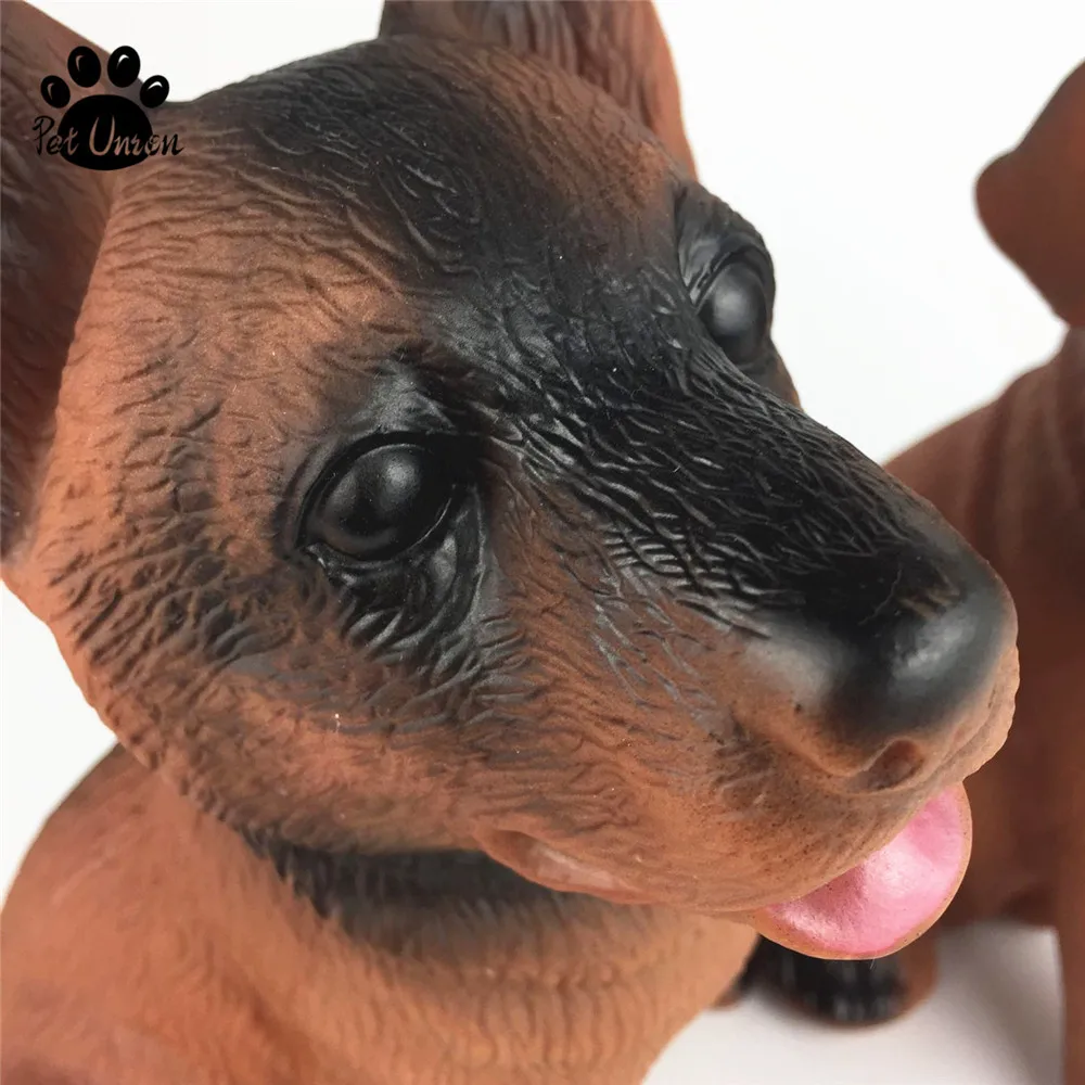 QQ20170613110842