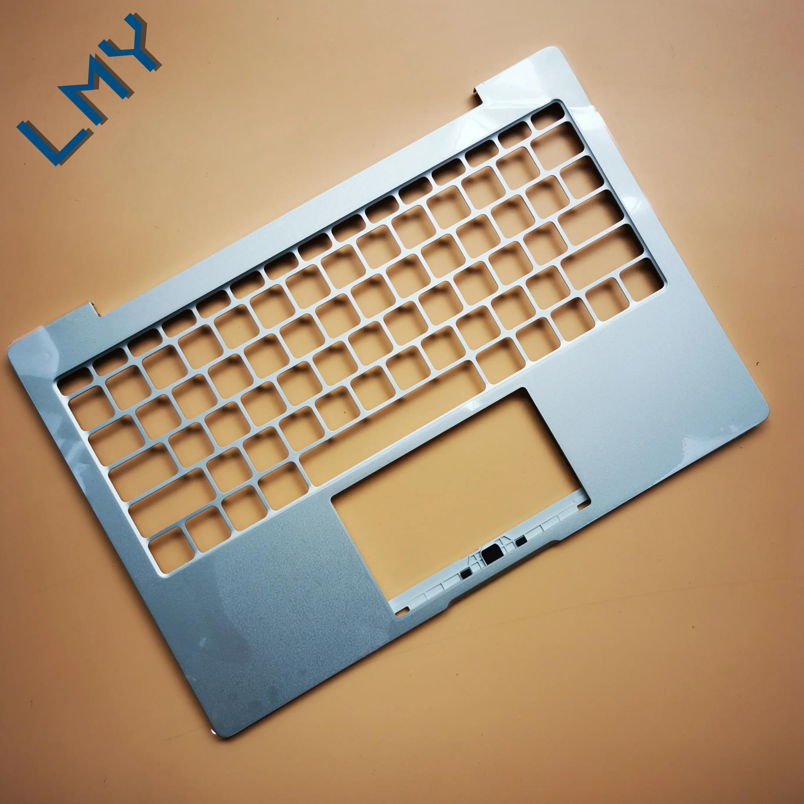 Брендовый новый оригинальный чехол для ноутбука Xiaomi MiBOOK Air 12 5 ''для 5''