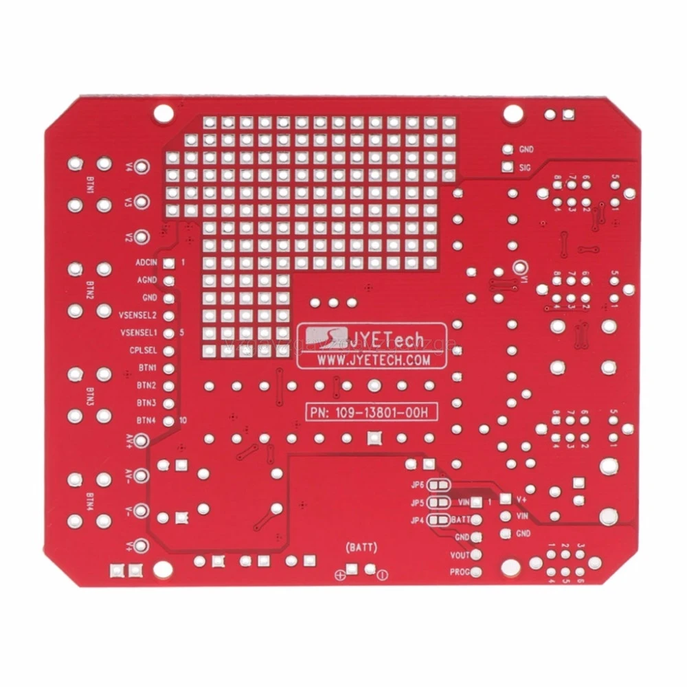 DSO138mini цифровой осциллограф комплект DIY обучения карманный размер DSO138 обновление Au29 Прямая поставка