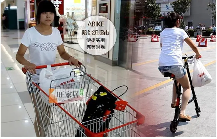 2962346578_877721434