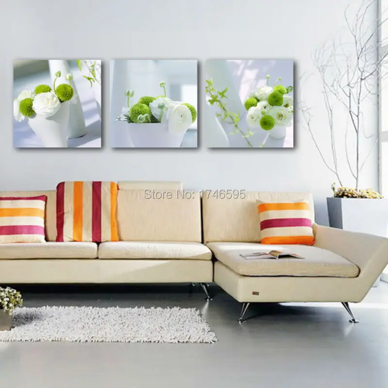 online get cheap art dining room -aliexpress | alibaba group online get cheap art dining room -aliexpress | alibaba group