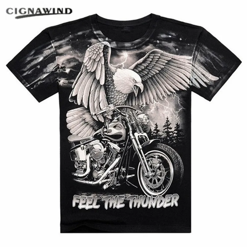 New-arrival-T-Shirts-men-women-Lightning-Locomotive-Eagle-Print-t-shirt-Casual-Short-sleeved-tshirt.jpg_640x640